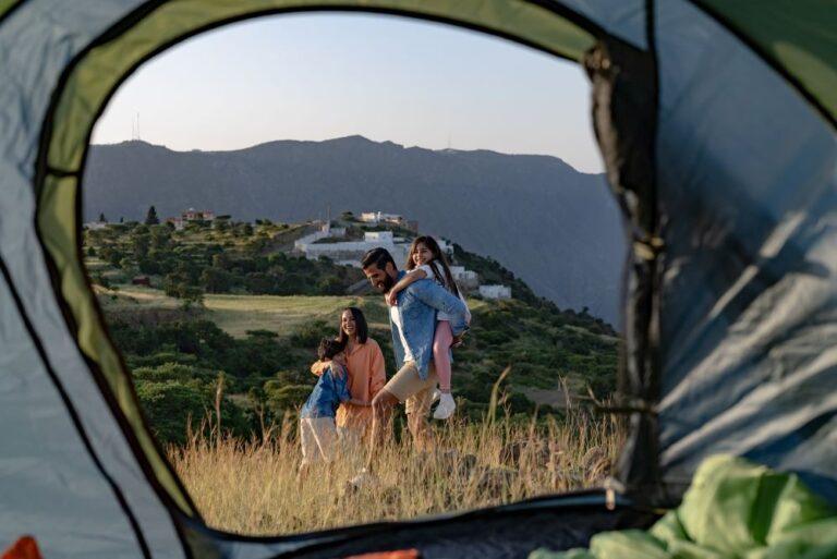The South Route – Discover the Hidden Wonders of Saudi Arabia 9 Days / 8 Nights