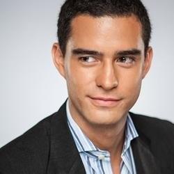Julio Corredor