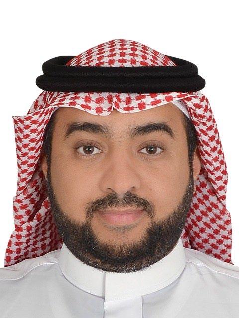 Abdullah S. Al Sorayai 